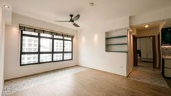 Blk 415D Waterfront I @ Northshore (Punggol), HDB 5 Rooms #629885741